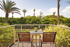 Hôtel Mariage Dakar, Sénégal · Terrou-Bi
