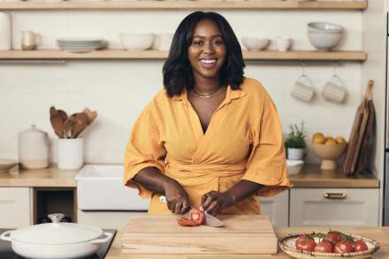 Africali X Terrou-Bi