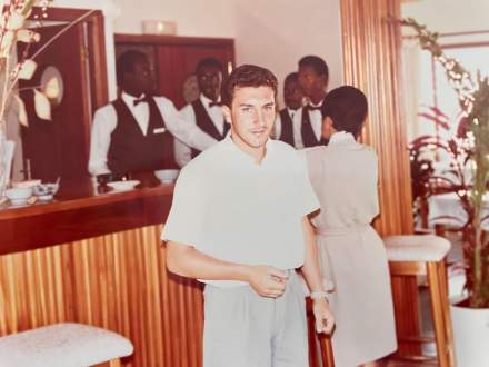 Menu Signature Terrou-Bi