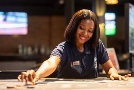 <span><span><span>Dakar Poker Sun 2025 Casino Terrou-Bi Dakar</span></span></span><br />
 