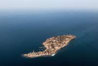 Gorée