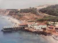 Hôtel avec Casino à Dakar, Sénégal · Terrou-Bi