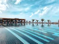 Hotel Dakar - Terrou Bi