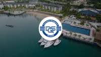 Terrou Bi certifié ISO 22000