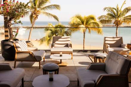 Hi-Fi Bar Mixologie musique · Diamono· Terrou-Bi