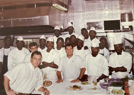 food-pop-up-40-ans-pays-basque-dakar