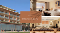 Terrou - Bi 2026