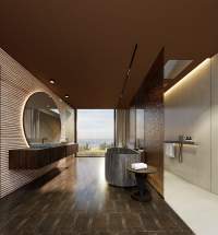 266 CHAMBRES ET SUITES FACE À L’OCÉAN : UNE NOUVELLE EXPÉRIENCE DU SÉJOUR À DAKAR