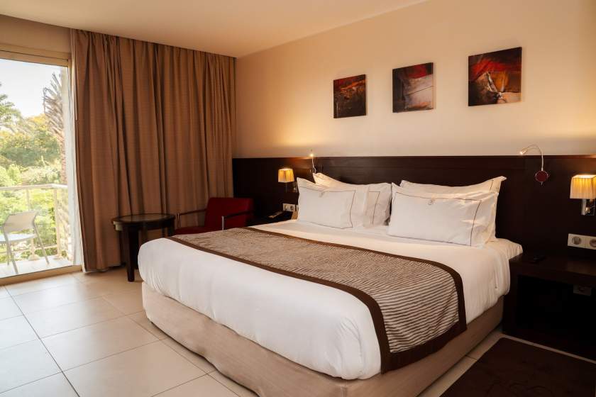 Galerie photos du Terrou -Bi