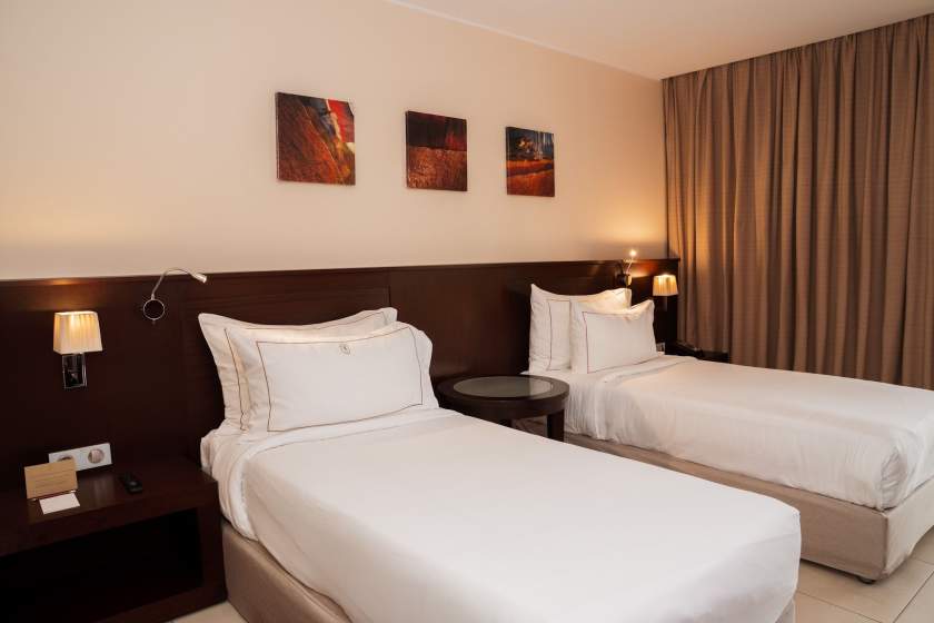 Galerie photos du Terrou -Bi