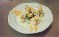 Menu Signature Terrou-Bi
