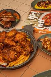 Africali X Terrou-Bi