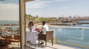 Offre Amour Terrou-Bi