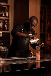 Diamono Hi-Fi Bar Terrou-Bi Dakar Top 10 MEA Spirited Awards® 2026