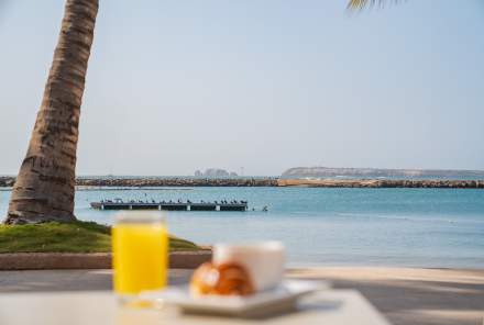 Hôtel 5 étoiles Dakar, Sénégal · Terrou-Bi