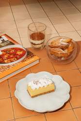 Africali X Terrou-Bi