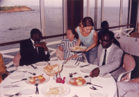 Menu Signature Terrou-Bi