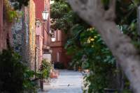 Gorée