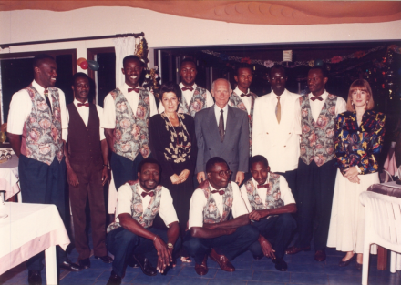 Menu Signature Terrou-Bi