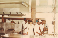 Menu Signature Terrou-Bi