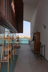 Hôtel Mariage Dakar, Sénégal · Terrou-Bi