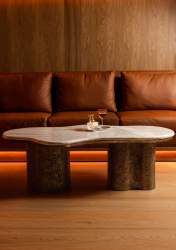 Diamono Hi-Fi Bar Terrou-Bi Dakar Top 10 MEA Spirited Awards® 2026